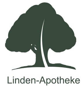 Linden_Apotheke_kurz