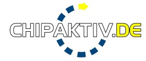 chipaktiv_logo_final