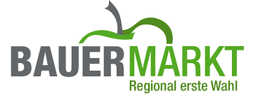 Logo Bauer Markt Elsenfeld