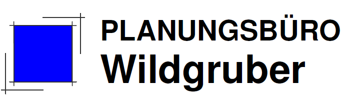 Planungsbüro Wildgruber