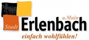Erlenbach-Logo