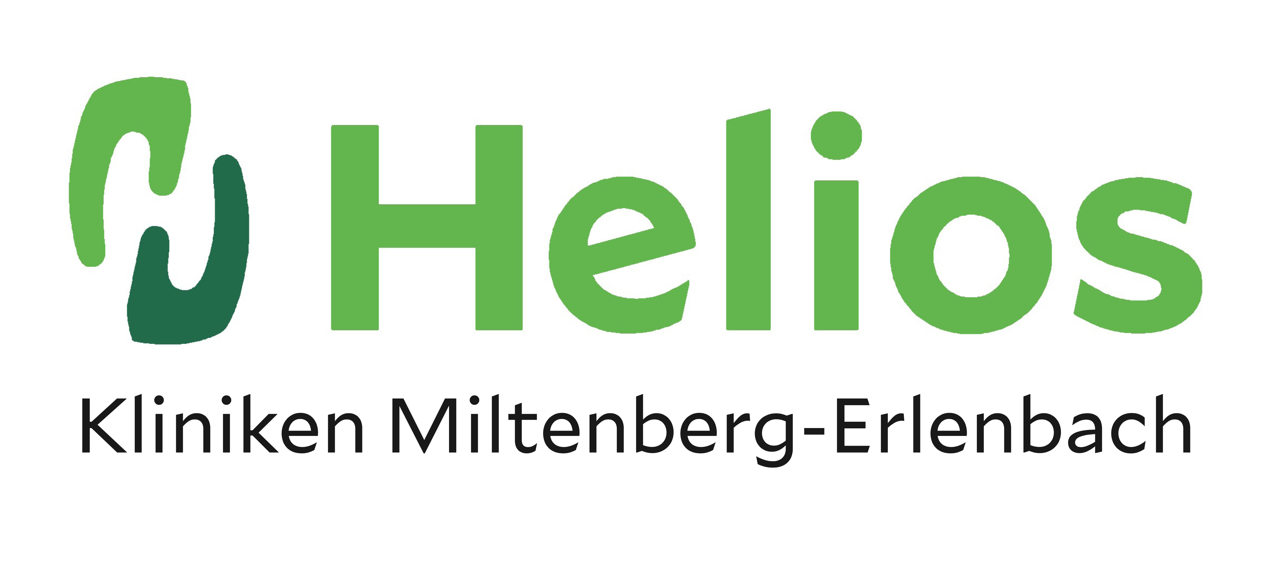 logo helios 