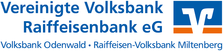 Vereinigte Volksbank-Raiffeisenbank eG